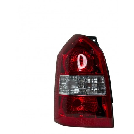 STOP HYUNDAI TUCSON 2.0L 03- TRASERO IZQUIERDO (DENKO)