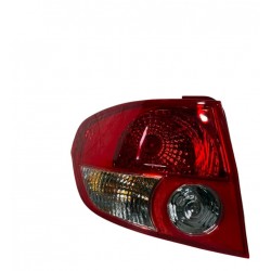 STOP GETZ 1.6 02- TRASERO IZQUIERDO (DENKO)
