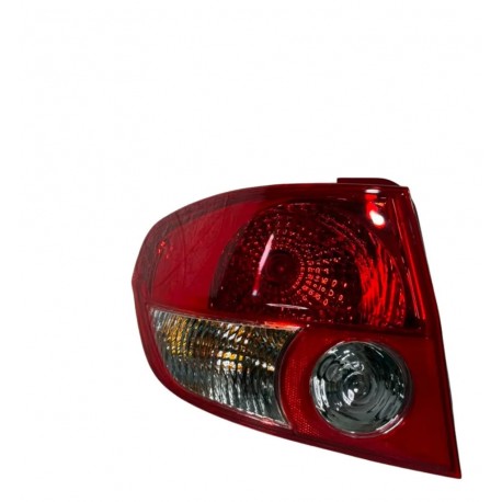 STOP GETZ 1.6 02- TRASERO IZQUIERDO (DENKO)