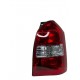 STOP HYUNDAI TUCSON 2.0L 03- TRASERO DERECHO (DENKO)