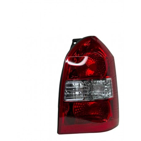 STOP HYUNDAI TUCSON 2.0L 03- TRASERO DERECHO (DENKO)