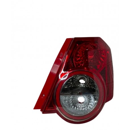 STOP AVEO SPEED 1.6 11-15 TRASERO IZQUIERDO (DENKO)