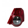 STOP AVEO SPEED 1.6 11-15 TRASERO IZQUIERDO (DENKO)