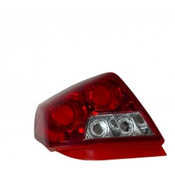 STOP OPTRA 1.8 TRASERO DERECHO (DENKO)