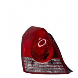 STOP ELANTRA 2.0L 08- TRASERO IZQUIERDO (DENKO)