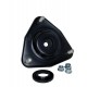 BASE DE AMORTIGUADOR DELANTERO LANCER GLX CS3 / SIGNO (SE VENDE EL PAR)