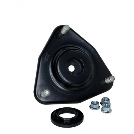 BASE DE AMORTIGUADOR DELANTERO LANCER GLX CS3 / SIGNO (SE VENDE EL PAR)