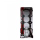 EMPACADURA CAMARA ACCORD 2.2 92-02 F18A F20A F22A CB3 (NATSUKI)