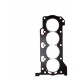 EMPACADURA CAMARA COROLLA EXPLOSION IMPORTADO IRANI AMERICANO CROSS 1.8 2.0 YARIS 17-26 RAV4 13-20 FRONTLANDER (NATSUKI)