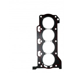 EMPACADURA CAMARA COROLLA EXPLOSION IMPORTADO IRANI AMERICANO CROSS 1.8 2.0 YARIS 17-26 RAV4 13-20 FRONTLANDER (NATSUKI)