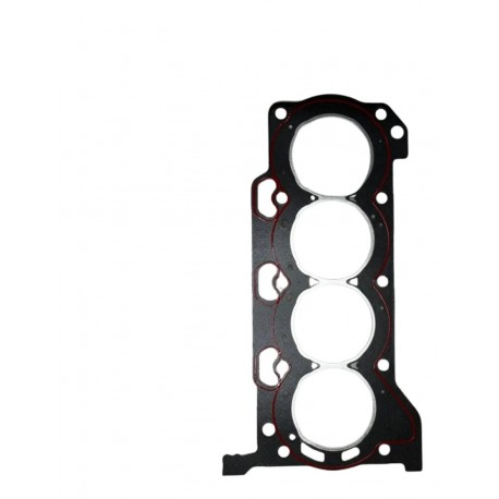 EMPACADURA CAMARA COROLLA EXPLOSION IMPORTADO IRANI AMERICANO CROSS 1.8 2.0 YARIS 17-26 RAV4 13-20 FRONTLANDER (NATSUKI)