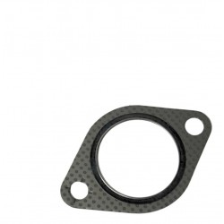 EMPACADURA BAJANTE MONTERO DAKAR 3.0 SPORT 3.0 (PRECIO POR UNIDAD) (MITSUBISHI ORIGINAL)