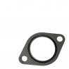 EMPACADURA BAJANTE MONTERO DAKAR 3.0 SPORT 3.0 (PRECIO POR UNIDAD) (MITSUBISHI ORIGINAL)