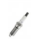 BUJIAS DENSO PLATINUM (4513) (5068 LARGA) (PTV16TT)