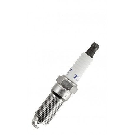 BUJIAS DENSO PLATINUM (4513) (5068 LARGA) (PTV16TT)