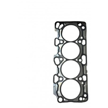 EMPACADURA CAMARA L200 2.4 GASOLINA 4G64 (MITSUBISHI ORIGINAL) (METALICA)