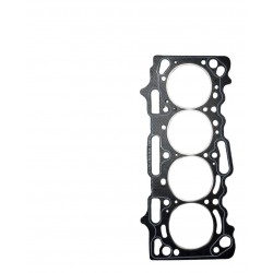 EMPACADURA CAMARA MITSUBISHI LANCER SIGNO 1.6 (AMIANTO) ASSTY