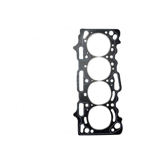 EMPACADURA CAMARA MITSUBISHI LANCER SIGNO 1.6 (AMIANTO) ASSTY