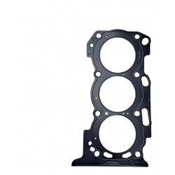 EMPACADURA CAMARA 4RUNNER FORTUNER HILUX KAVAK 05-07 4.0 1GR - FE DERECHA (METALICA) (NATSUKI)