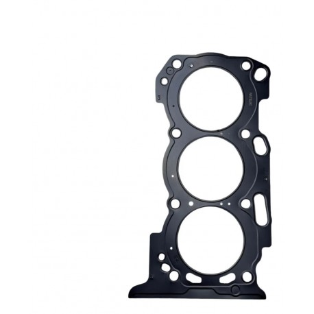 EMPACADURA CAMARA 4RUNNER FORTUNER HILUX KAVAK 05-07 4.0 1GR - FE DERECHA (METALICA) (NATSUKI)