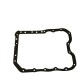 EMPACADURA DE CARTER DODGE CALIBER/ JEEP COMPASS 07-12 (MHW)