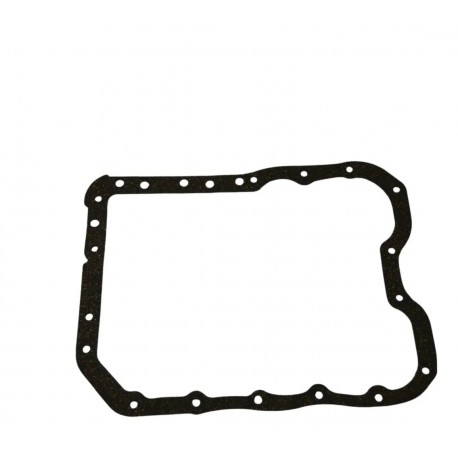 EMPACADURA DE CARTER DODGE CALIBER/ JEEP COMPASS 07-12 (MHW)