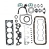 JUEGO KIT EMPACADURA CORSA 1.3 1.4 (AMIANTO) ASSTY