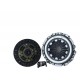 KIT DE CROCHE O EMBRAGUE SPARK (DISCO,PLATO Y COLLARIN) (DENKO)