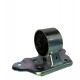 BASE CAJA IZQUIERDA LANCER SIGNO 1.3 CK1 1.5 CK2 1.6 CK4 1.8 CK5 TOURING 2.0 CS6 (AUTOMATICO) (MITSUBISHI ORIGINAL)
