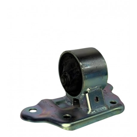 BASE CAJA IZQUIERDA LANCER SIGNO 1.3 CK1 1.5 CK2 1.6 CK4 1.8 CK5 TOURING 2.0 CS6 (AUTOMATICO) (MITSUBISHI ORIGINAL)