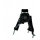 BASE MOTOR CAJA COROLLA 03-08 SENSACION TRASERA (TAIKEN)