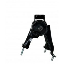 BASE MOTOR CAJA COROLLA 03-08 SENSACION TRASERA (TAIKEN)