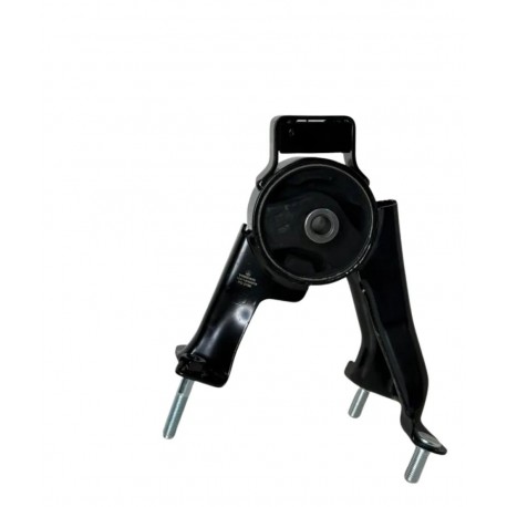 BASE MOTOR CAJA COROLLA 03-08 SENSACION TRASERA (TAIKEN)