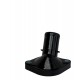 TOMA DE AGUA YARIS 99-05 PLASTICO (DKIG) 16321-21020