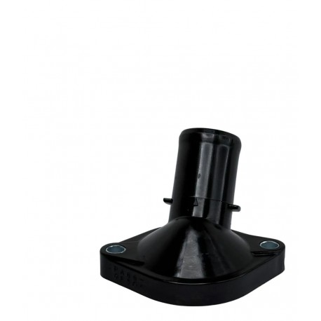 TOMA DE AGUA YARIS 99-05 PLASTICO (DKIG) 16321-21020