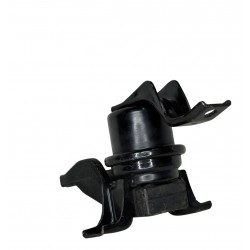 BASE MOTOR DERECHA LANCER GLX 1.6 CS3 (MITSUBISHI ORIGINAL)