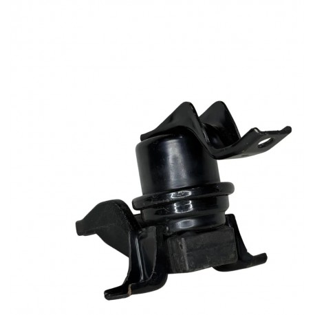 BASE MOTOR DERECHA LANCER GLX 1.6 CS3 (MITSUBISHI ORIGINAL)