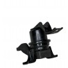 BASE MOTOR DERECHA LANCER GLX 1.6 CS3 (MITSUBISHI ORIGINAL)