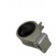 BASE PRINCIPAL DEL MOTOR LANCER SIGNO 1.3 CK1 1.5 CK2 (MITSUBISHI ORIGINAL)