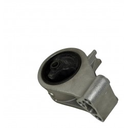 BASE PRINCIPAL DEL MOTOR LANCER SIGNO 1.3 CK1 1.5 CK2 (MITSUBISHI ORIGINAL)