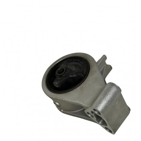 BASE PRINCIPAL DEL MOTOR LANCER SIGNO 1.3 CK1 1.5 CK2 (MITSUBISHI ORIGINAL)