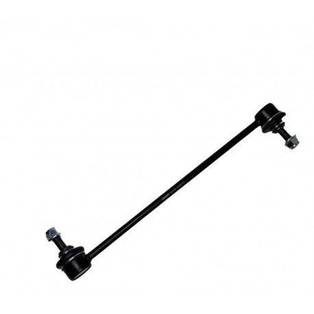 LAPIZ BARRA ESTABILIZADORA MAZDA 3 2.0L DELANTERO DERECHO-IZQUIERDO (DENKO)