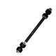 LAPIZ BARRA ESTABILIZADORA FORD EXPLORER 4.0L 4.6 DELANTERO DERECHO-IZQUIERDO (DENKO)