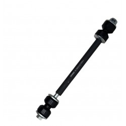 LAPIZ BARRA ESTABILIZADORA FORD EXPLORER 4.0L 4.6 DELANTERO DERECHO-IZQUIERDO (DENKO)