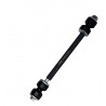 LAPIZ BARRA ESTABILIZADORA FORD EXPLORER 4.0L 4.6 DELANTERO DERECHO-IZQUIERDO (DENKO)