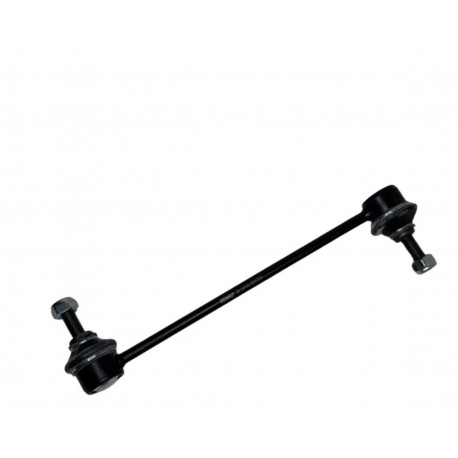 LAPIZ BARRA ESTABILIZADORA SPARK 1.0L DELANTERO DERECHO-IZQUIERDO (DENKO)