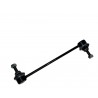 LAPIZ BARRA ESTABILIZADORA SPARK 1.0L DELANTERO DERECHO-IZQUIERDO (DENKO)