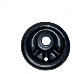 BASE ESPIRAL LANCER GLX 1.6 CS3 1.6 CK4 1.8 CK5 SIGNO 1.6 CK1 1.5 CK2 (MITSUBISHI ORIGNAL) (PARA AMBOS LADOS)