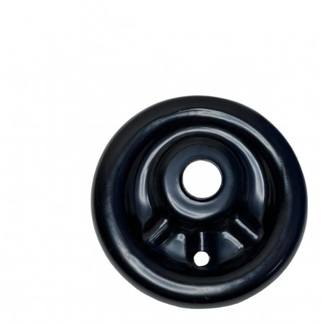 BASE ESPIRAL LANCER GLX 1.6 CS3 1.6 CK4 1.8 CK5 SIGNO 1.6 CK1 1.5 CK2 (MITSUBISHI ORIGNAL) (PARA AMBOS LADOS)