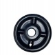 BASE ESPIRAL LANCER TOURING 2.0 CS6 ASX OUTLANDER 2.4 (MITSUBISHI ORIGINAL) (PARA AMBOS LADOS)
